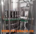 ȫ�Ԅ�(d��ng)����b�C(j��) ȫ�׹�֭��������a(ch��n)��