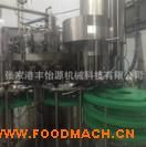 ��Ϲ��b����ˮ���a(ch��n)��һ�w�C(j��)ֱ�N ����ˮ���a(ch��n)���O(sh��)��