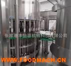 ��Ϲ��b�C(j��)е �Ԅ�(d��ng)���b�C(j��)е ���ˮ���b�C(j��) ȫ�Ԅ�(d��ng)���b��