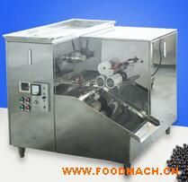 �S��ֱ�N ȫ�Ԅ�(d��ng)��ˎ����C(j��) ��Ч��������C(j��)