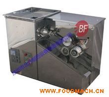 �S��ֱ�N���Ԅ�(d��ng)����C(j��)������C(j��)��С���в�ˎ����C(j��)