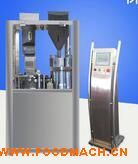 ȫ�Ԅ�(d��ng)�z�����C(j��) ����ƷС���z�ҹ��b�C(j��)���a(ch��n)�S��