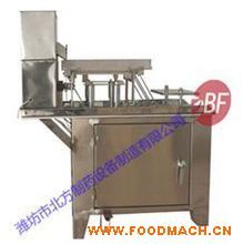 �S��ֱ�N�z���׺ϙC(j��) �z�����C(j��) ���Ԅ�(d��ng)�z���׺ϙC(j��)