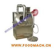 ��(y��u)�|(zh��)ݩ�jʽ���C(j��)�����C(j��)����C(j��)���C(j��)���a(ch��n)�S��