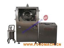 ��(y��u)�|(zh��)���� ��Ч���C(j��)��С�͸�Ч���C(j��)