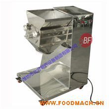 �S��ֱ�N���{(l��n)�������C(j��) �u�[ʽ�w�������C(j��)�r(ji��)��