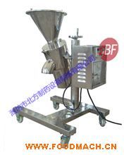 �S��ֱ�N���ٷ��������C(j��)�����������C(j��)�r(ji��)��