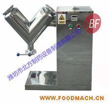 �S��ֱ�NС�ͻ�ϙC(j��)����(sh��)�(y��n)V �ͻ�ϙC(j��)���Ƅ���ϙC(j��)