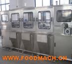 *��Ͱ����ˮ���b�C ȫ�Ԅ�����һ���b�C