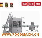 �����u���b�C�����^�����u���b�C�����������u���b�C