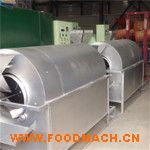 �๦�ܳ�؛�C(j��)�r�� 늼ӟ᲻�P䓝LͲ��偳�؛�C(j��)�S��