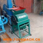 �S�ҹ���(y��ng)9FQ-350С�ͻ���Ó���C(j��)�O(sh��)��