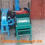 �S��ֱ�N���������C(j��) �����N�ӄ����C(j��)