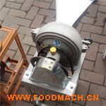 �S��ֱ�N����ĥ�ۙC(j��)������ĥ�ۙC(j��)�r��