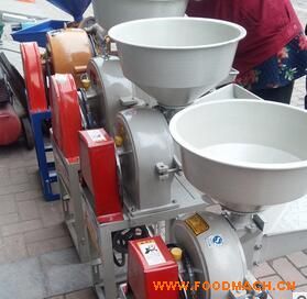 ���I(y��)���a(ch��n) ��ˎĥ�ۙC(j��) ����s�Zĥ�ۙC(j��)