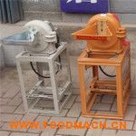 �S��ֱ�N15���в�ˎ����C(j��)  ���׷���C(j��)