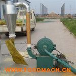 ��(y��u)�|(zh��)���� ����ʽ�Xצ����C(j��) ��ˎ��ۙC(j��)�r��