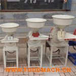 *����C(j��)�S�������� ����s�Z����C(j��)�r��