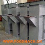 �S��ֱ�N��ʽ�����C(j��) ���������C(j��)