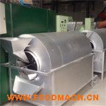 �S�ҹ���(y��ng)�๦��늼ӟ᳴؛�C(j��) ���ÝLͲ���