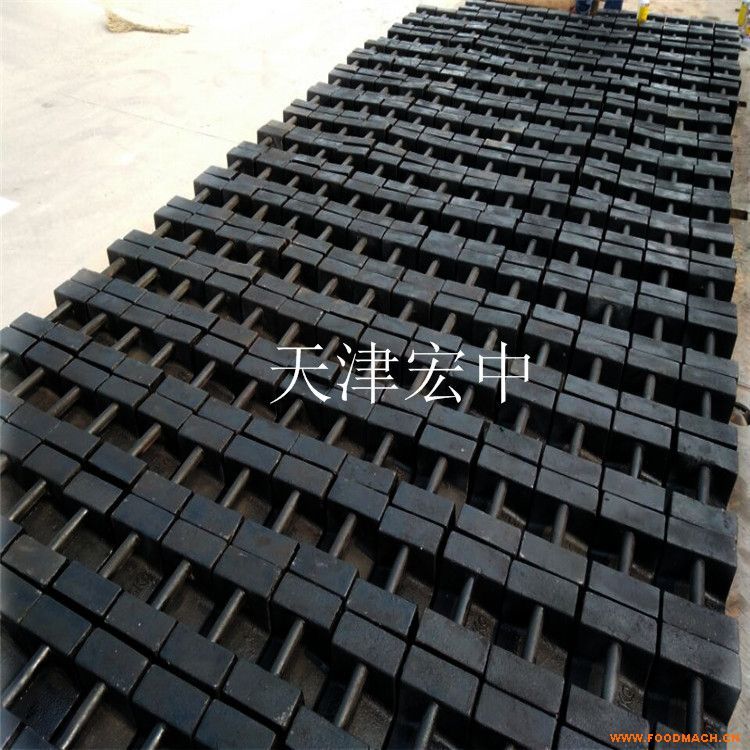 ���ջ���25�����T�F���a�������