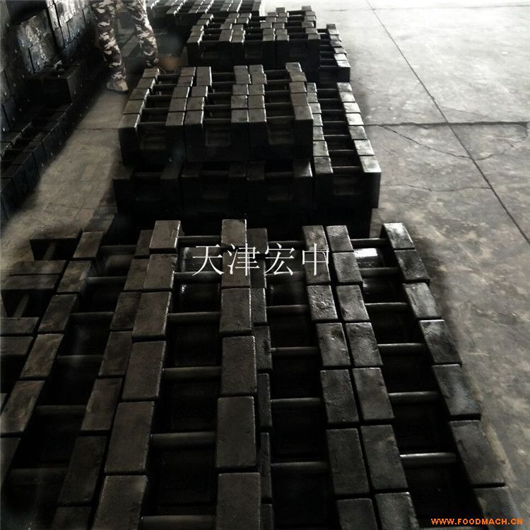 ���20kg������a_�I����z���a