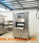 ˮ����ڰ��b�C(j��) �߲˚��{(di��o)��ʽ���b�C(j��) ���˱��r���b�C(j��)