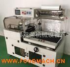 ���տs�C(j��) ���տs���b�C(j��) ����Ĥ�ܷ�C(j��)