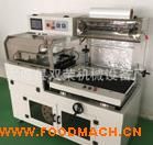 �ܷ���b�C(j��) �Ԅ�(d��ng)�L߅��ڟ��տs���b�C(j��) ��sĤ�տs�C(j��)