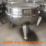 �S�ҹ���(y��ng)���P�����A������ɃAʽȼ?x��)�A��偃r(ji��)��