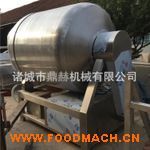 ��(y��u)�|(zh��)����  ţ��������ƙC(j��)�����P䓝L���C(j��)�r(ji��)��