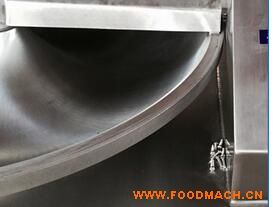 �S��ֱ�N �̓r(ji��)���� 125׃�l�ذ�C(j��) ��Ч��(ji��)����ӹ��C(j��)е