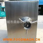 �S�ҹ���(y��ng) ����g��C(j��) ���r�g��C(j��)�r(ji��)��