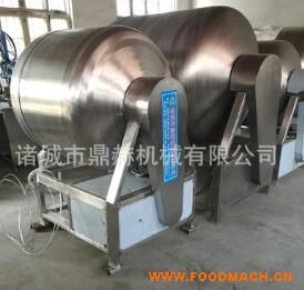 ��(y��u)�|(zh��)���˲��P䓝L�����ƙC(j��)������С�͝L���C(j��)