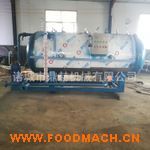 ���I(y��)���a(ch��n)ʳƷ�����O(sh��)����ȫ�Ԅ�(d��ng)����偶���