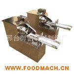 ����(y��ng)�黨�C(j��) ȫ�Ԅ�(d��ng)�����黨�C(j��) �S��ֱ�N