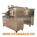 �S�ҹ���(y��ng)ȫ�Ԅ�(d��ng)�黨�C(j��) ���ֹ������黨�C(j��)���a(ch��n)�S��