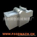 ����(y��ng)�����u�K�C(j��) ���Ź��u�K�u�șC(j��)�S��ֱ�N