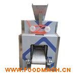  ���ֹ����Ƥ�C(j��) ���a(ch��n)�S��