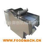 ȫ�Ԅ�(d��ng)�����Ź��u�K�u�șC(j��)�S��ֱ�N�������u�K�C(j��)�r(ji��)��