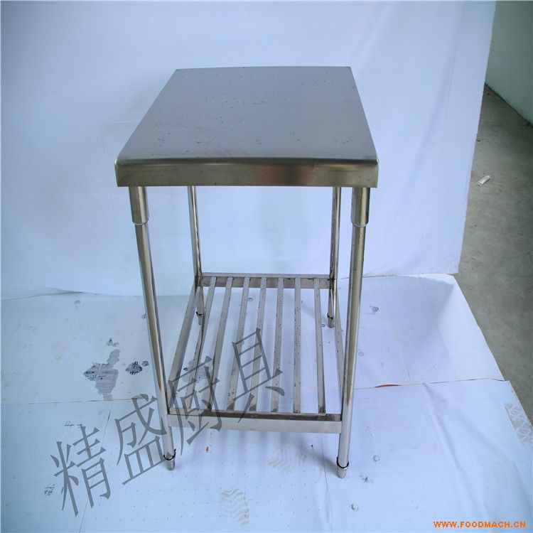 �{(di��o)���_(t��i)�ṩ�S�� 304���P䓏N���{(di��o)���_(t��i)�Ă�(g��)���Ӻ�