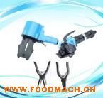 ���(d��ng)�����C(j��)���l(f��) 32�ͷ��xʽ���(d��ng)䓎�����C(j��)