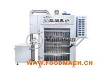 �S��ֱ�N��Ѭ�t����Ѭ�t�r��