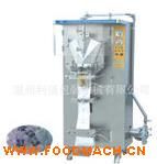 HP1000L-Iȫ�Ԅ�Һ�w���b�C ȫ�Ԅ�Һ�w���b�C