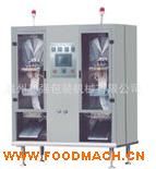 HP2-1000ȫ�Ԅ��p��Һ�w���b�C ȫ�Ԅӱ�����b�C