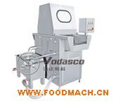 �}ˮע��C�S�ң��}ˮע��C�r��