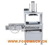 ��(y��u)�|(zh��)�����~�����ЉK�C���~�����ЉK�C�r��