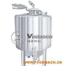 �S�ҹ���(y��ng) ��ʽ�����C