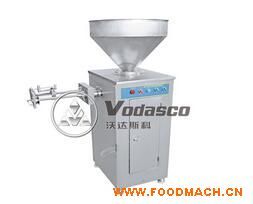 ��Ӷ������c�C�r��