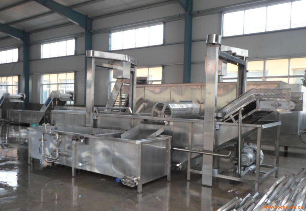 �T���i��ȫ�Ԅ�����Ʒ����C��ˮ��